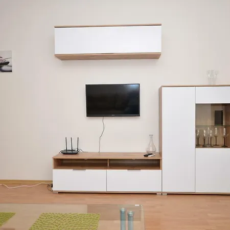 Koidu 27 Таллин