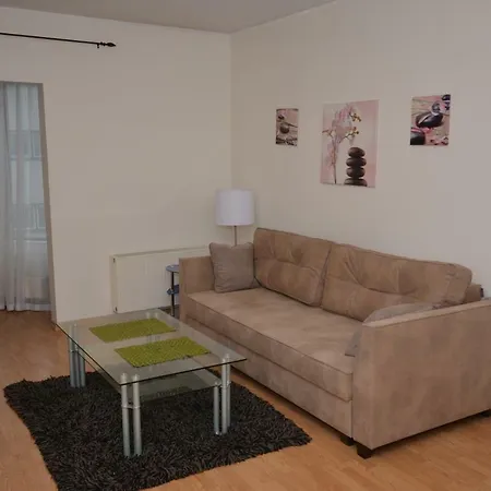 Koidu 27 Таллин