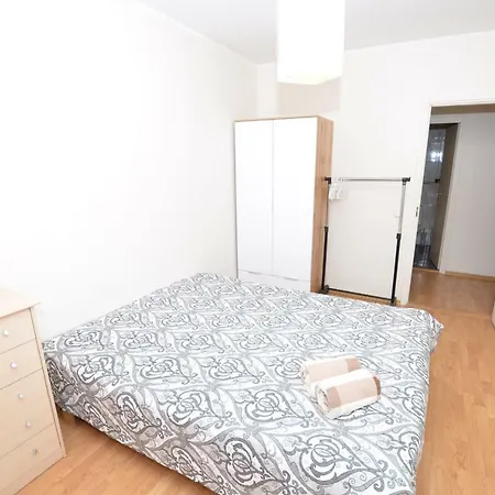 Koidu 27 * Tallinn