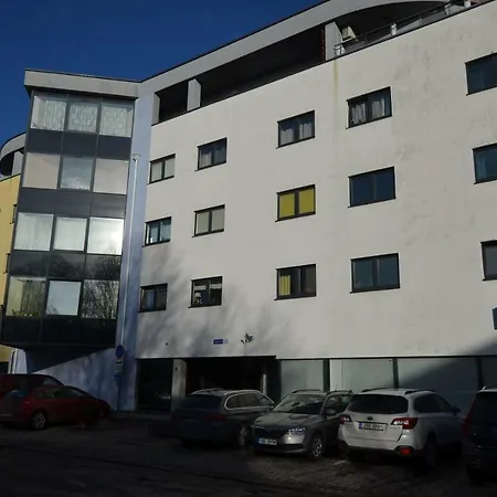 Koidu 27 Таллин